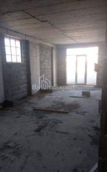 Mieszkanie 3-комн 50 m² - Besiki, Batumi