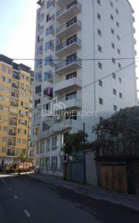 Mieszkanie 3-комн 50 m² - Besiki, Batumi