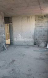 Mieszkanie 3-комн 50 m² - Besiki, Batumi