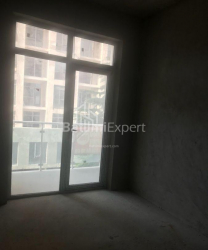 Mieszkanie 3-комн 79 m² - króla Parnawaza, Batumi