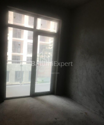 Mieszkanie 3-комн 79 m² - króla Parnawaza, Batumi