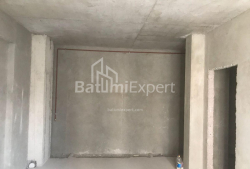 Mieszkanie 79 m² - króla Parnawaza, Batumi, Gruzja