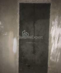 Mieszkanie 3-комн 79 m² - króla Parnawaza, Batumi