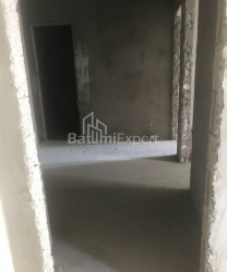 Mieszkanie 79 m² - króla Parnawaza, Batumi, Gruzja