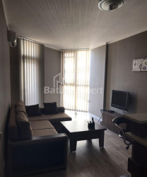 Mieszkanie 3-комн 67 m² - Jusuf Kobaladze, Batumi