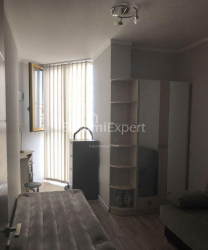 Mieszkanie 67 m² - Jusuf Kobaladze, Batumi, Gruzja