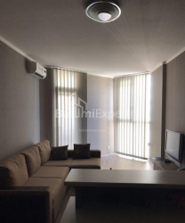 Mieszkanie 67 m² - Jusuf Kobaladze, Batumi, Gruzja