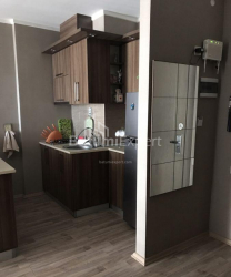 Mieszkanie 3-комн 67 m² - Jusuf Kobaladze, Batumi