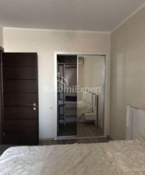 Mieszkanie 67 m² - Jusuf Kobaladze, Batumi, Gruzja