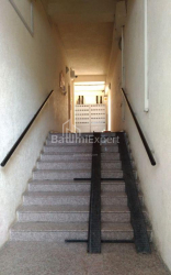 Mieszkanie 110 m² - Wachtang Gorgasali, Batumi, Gruzja