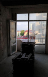 Mieszkanie 110 m² - Wachtang Gorgasali, Batumi, Gruzja