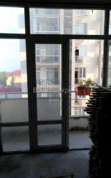 Mieszkanie 110 m² - Wachtang Gorgasali, Batumi, Gruzja