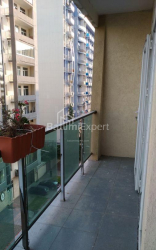 Mieszkanie 110 m² - Wachtang Gorgasali, Batumi, Gruzja