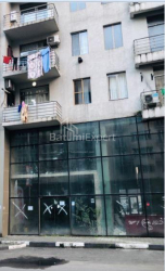 Mieszkanie 2-комн 120 m² - Szeryf Chimsziaszwili, Batumi