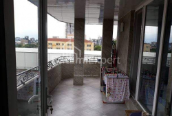 Mieszkanie 6-комн 110 m² - Juriewskaja, Batumi