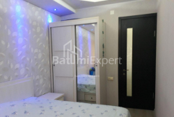 Mieszkanie 110 m² - Juriewskaja, Batumi, Gruzja