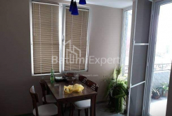 Mieszkanie 110 m² - Juriewskaja, Batumi, Gruzja