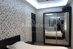 Mieszkanie 110 m² - Juriewskaja, Batumi, Gruzja