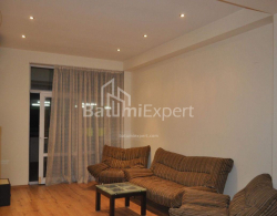 Mieszkanie 3-комн 85 m² - Zuraba Gorgiladze, Batumi