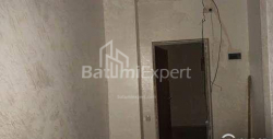 Mieszkanie 42 m² - Fridion Khalvashi, Batumi, Gruzja
