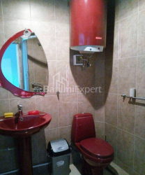 Mieszkanie 105 m² - 26 maja, Batumi, Gruzja
