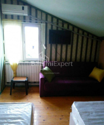 Mieszkanie 105 m² - 26 maja, Batumi, Gruzja