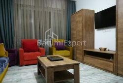 Mieszkanie 3-комн 105 m² - 26 maja, Batumi