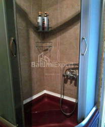 Mieszkanie 105 m² - 26 maja, Batumi, Gruzja