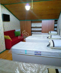 Mieszkanie 3-комн 105 m² - 26 maja, Batumi