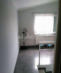 Mieszkanie 105 m² - 26 maja, Batumi, Gruzja