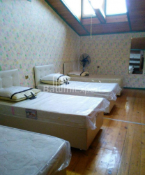 Mieszkanie 3-комн 105 m² - 26 maja, Batumi