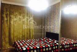 Mieszkanie 55 m² - Juriewskaja, Batumi, Gruzja