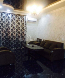 Mieszkanie 2-комн 55 m² - Juriewskaja, Batumi