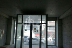 Mieszkanie 2-комн 170 m² - Demeter Tavdadebuli, Batumi