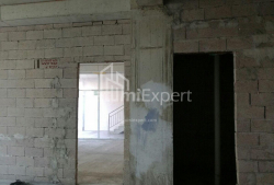 Mieszkanie 2-комн 170 m² - Demeter Tavdadebuli, Batumi