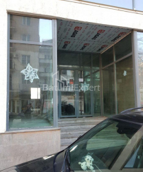 Mieszkanie 170 m² - Demeter Tavdadebuli, Batumi, Gruzja