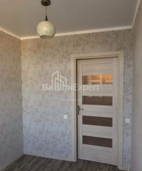 Mieszkanie 2-комн 39 m² - Jusuf Kobaladze, Batumi