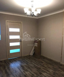 Mieszkanie 39 m² - Jusuf Kobaladze, Batumi, Gruzja