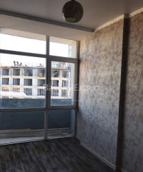 Mieszkanie 2-комн 39 m² - Jusuf Kobaladze, Batumi