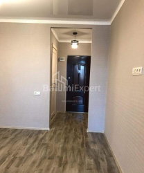 Mieszkanie 39 m² - Jusuf Kobaladze, Batumi, Gruzja