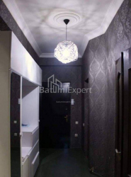 Mieszkanie 100 m² - Szeryf Chimsziaszwili, Batumi, Gruzja