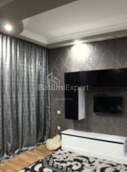Mieszkanie 100 m² - Szeryf Chimsziaszwili, Batumi, Gruzja