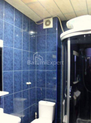 Mieszkanie 3-комн 100 m² - Szeryf Chimsziaszwili, Batumi