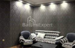 Mieszkanie 3-комн 100 m² - Szeryf Chimsziaszwili, Batumi