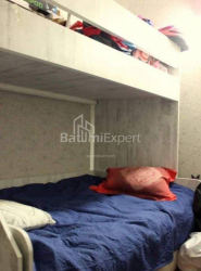 Mieszkanie 100 m² - Szeryf Chimsziaszwili, Batumi, Gruzja