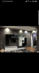 Mieszkanie 3-комн 100 m² - Szeryf Chimsziaszwili, Batumi