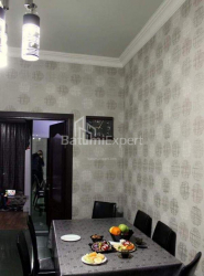 Mieszkanie 100 m² - Szeryf Chimsziaszwili, Batumi, Gruzja