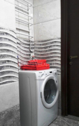 Mieszkanie 1-комн 37 m² - Juriewskaja, Batumi