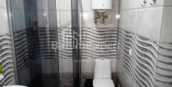 Mieszkanie 37 m² - Juriewskaja, Batumi, Gruzja
