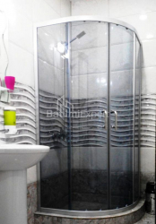 Mieszkanie 1-комн 37 m² - Juriewskaja, Batumi